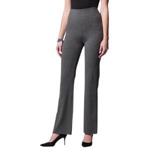 3 for $20- Simply Vera high Rise Bootleg Legging